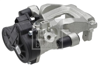 FEBI BILSTEIN 198861 EAN: 4054224988619.