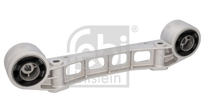 FEBI BILSTEIN 198864 EAN: 4054224988640.