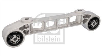 FEBI BILSTEIN 198864 EAN: 4054224988640.