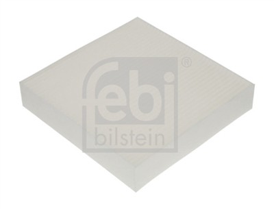 FEBI BILSTEIN 198867 EAN: 4054224988671.