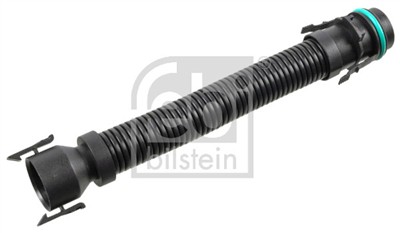 FEBI BILSTEIN 198889 EAN: 4054224988893.