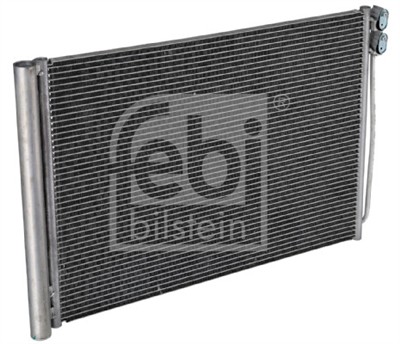 FEBI BILSTEIN 198908 EAN: 4054224989081.
