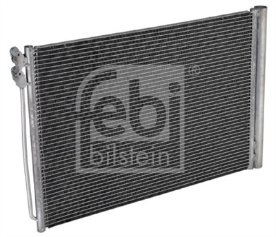FEBI BILSTEIN 198908 EAN: 4054224989081.