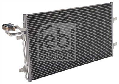 FEBI BILSTEIN 198909 EAN: 4054224989098.