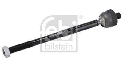 FEBI BILSTEIN 198924 EAN: 4027816000112.