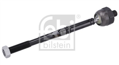 FEBI BILSTEIN 198926 EAN: 4027816000136.