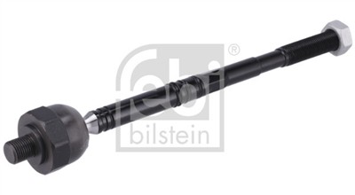 FEBI BILSTEIN 198926 EAN: 4027816000136.