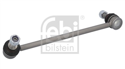 FEBI BILSTEIN 198929 EAN: 4027816000167.