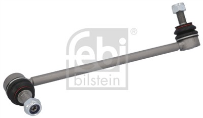 FEBI BILSTEIN 198929 EAN: 4027816000167.