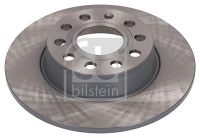 FEBI BILSTEIN 198930 EAN: 4027816000174.