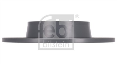 FEBI BILSTEIN 198930 EAN: 4027816000174.