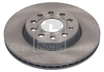 FEBI BILSTEIN 198931 EAN: 4027816000181.