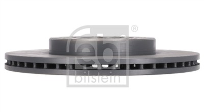 FEBI BILSTEIN 198931 EAN: 4027816000181.