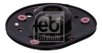 FEBI BILSTEIN 198935 EAN: 4027816000228.