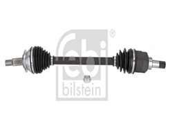 FEBI BILSTEIN 198937