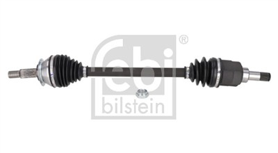 FEBI BILSTEIN 198937 EAN: 4027816000242.