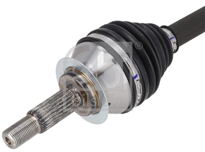 FEBI BILSTEIN 198937