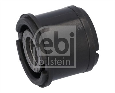 FEBI BILSTEIN 198941 EAN: 4027816000280.