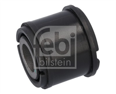 FEBI BILSTEIN 198941 EAN: 4027816000280.
