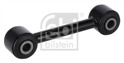 FEBI BILSTEIN 198943 EAN: 4027816000303.