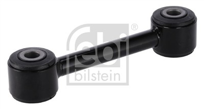 FEBI BILSTEIN 198943 EAN: 4027816000303.