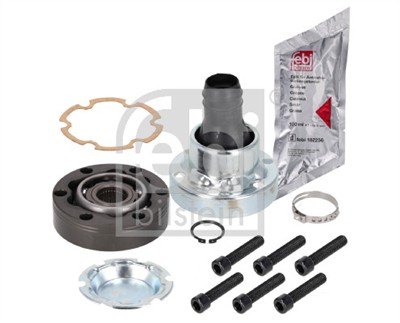FEBI BILSTEIN 198944 EAN: 4027816000310.