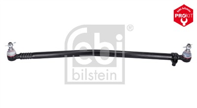 FEBI BILSTEIN 19896 EAN: 4027816198963.
