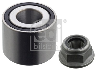 FEBI BILSTEIN 19897 EAN: 4027816198970.
