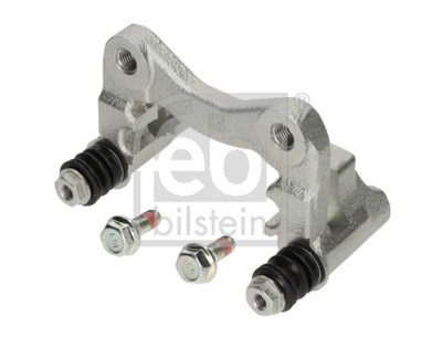FEBI BILSTEIN 198994 EAN: 4027816000877.