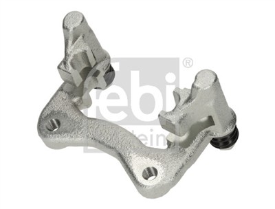 FEBI BILSTEIN 198994 EAN: 4027816000877.