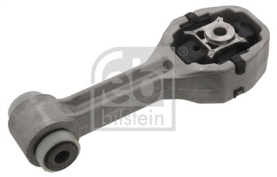 FEBI BILSTEIN 19899 EAN: 4027816198994.