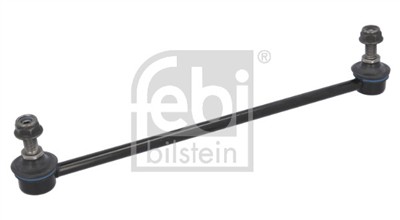 FEBI BILSTEIN 199005 EAN: 4027816000990.