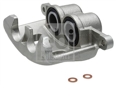 FEBI BILSTEIN 199006 EAN: 4027816001003.