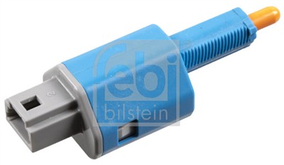FEBI BILSTEIN 199016
