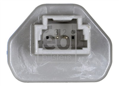 FEBI BILSTEIN 199016