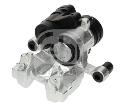 FEBI BILSTEIN 199020