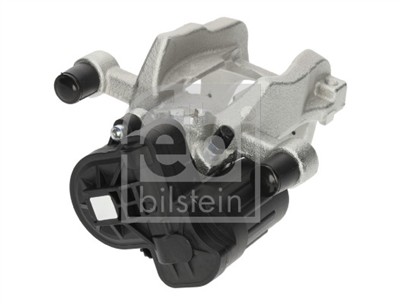 FEBI BILSTEIN 199021 EAN: 4027816001157.
