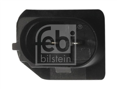 FEBI BILSTEIN 199021 EAN: 4027816001157.
