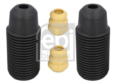 FEBI BILSTEIN 199024