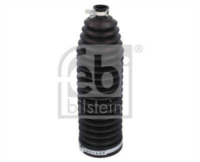 FEBI BILSTEIN 199028 EAN: 4027816001225.