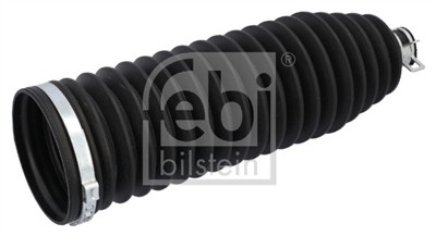 FEBI BILSTEIN 199028