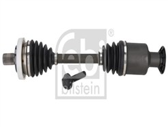 FEBI BILSTEIN 199032