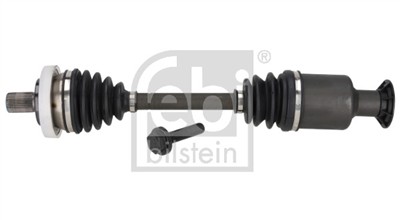 FEBI BILSTEIN 199032 EAN: 4027816001294.