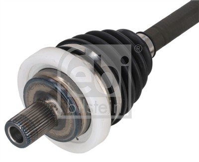 FEBI BILSTEIN 199032 EAN: 4027816001294.