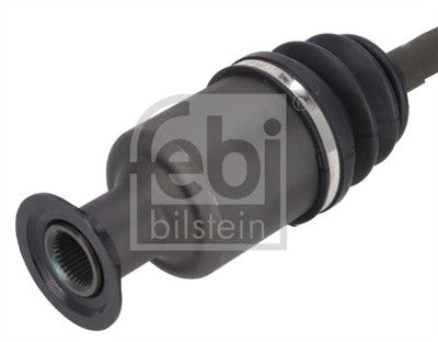 FEBI BILSTEIN 199032 EAN: 4027816001294.