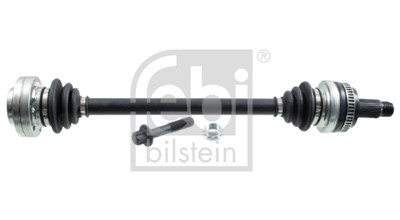FEBI BILSTEIN 199037 EAN: 4027816001355.