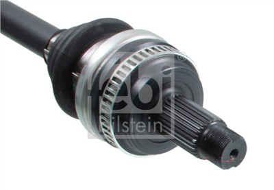FEBI BILSTEIN 199037 EAN: 4027816001355.