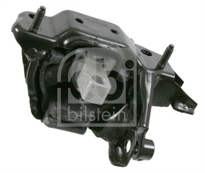 FEBI BILSTEIN 19904 EAN: 4027816199045.