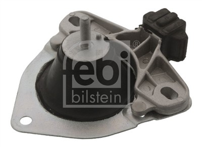 FEBI BILSTEIN 19905 EAN: 4027816199052.