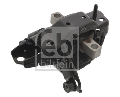 FEBI BILSTEIN 19906 EAN: 4027816199069.